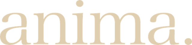 anima.